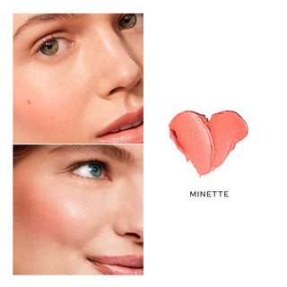 Westman Atelier Baby Cheeks Blush Stick - Blush stick