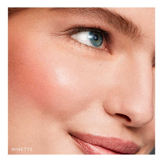 Westman Atelier Baby Cheeks Blush Stick - Blush stick