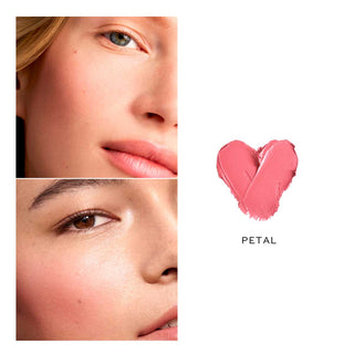 Westman Atelier Baby Cheeks Blush Stick - Blush stick