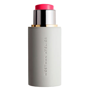Westman Atelier Baby Cheeks Blush Stick - Blush stick