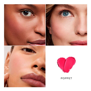 Westman Atelier Baby Cheeks Blush Stick - Blush stick