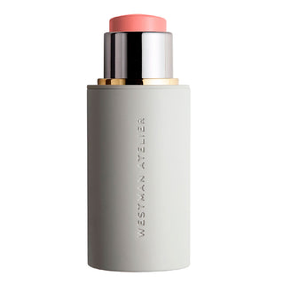 Westman Atelier Baby Cheeks Blush Stick - Blush stick