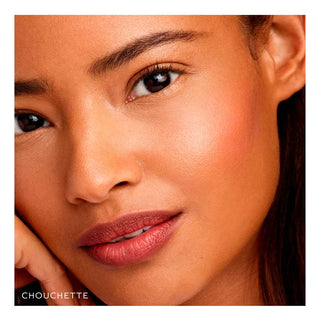 Westman Atelier Baby Cheeks Blush Stick - Blush stick