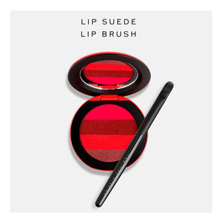 Westman Atelier Lip Brush - Brocha para labios