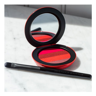 Westman Atelier Lip Brush - Brocha para labios