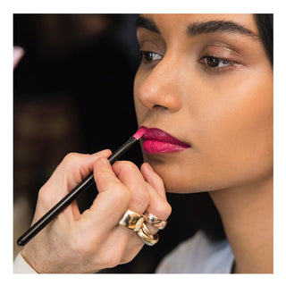 Westman Atelier Lip Brush - Brocha para labios