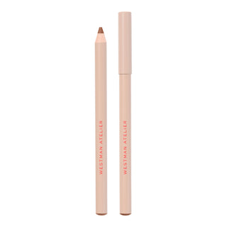 Westman Atelier Lip Liner - Perfilador de labios