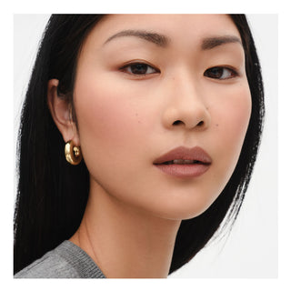 Westman Atelier Lip Liner - Perfilador de labios