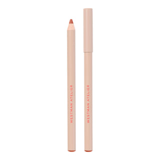 Westman Atelier Lip Liner - Perfilador de labios