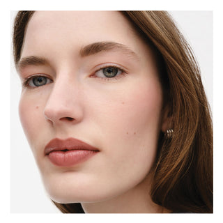 Westman Atelier Lip Liner - Perfilador de labios