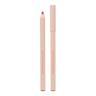 Westman Atelier Lip Liner - Perfilador de labios