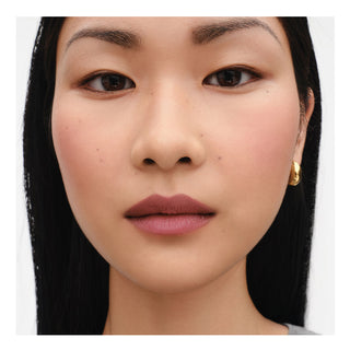 Westman Atelier Lip Liner - Perfilador de labios