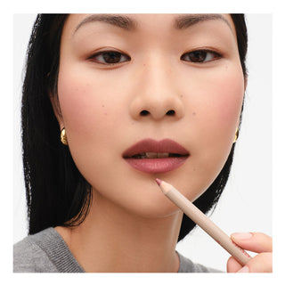 Westman Atelier Lip Liner - Perfilador de labios