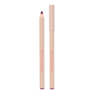 Westman Atelier Lip Liner - Perfilador de labios