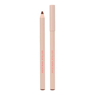 Westman Atelier Lip Liner - Perfilador de labios