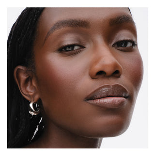 Westman Atelier Lip Liner - Perfilador de labios