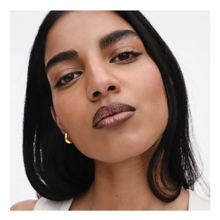 Westman Atelier Lip Liner - Perfilador de labios