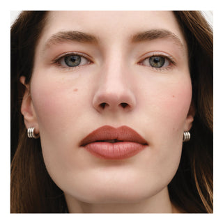 Westman Atelier Lip Liner - Perfilador de labios