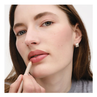 Westman Atelier Lip Liner - Perfilador de labios