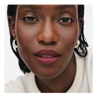 Westman Atelier Lip Suede Matte Lipstick - Pintalabios