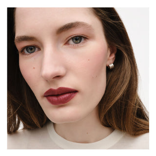 Westman Atelier Lip Suede Matte Lipstick - Pintalabios