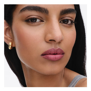 Westman Atelier Lip Suede Matte Lipstick - Pintalabios