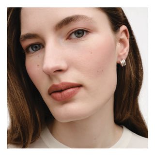 Westman Atelier Lip Suede Matte Lipstick - Pintalabios