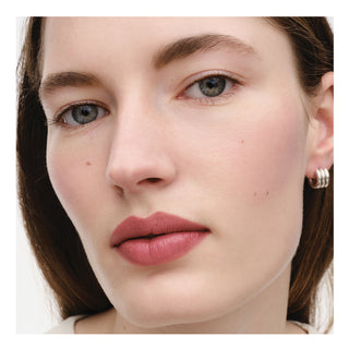 Westman Atelier Lip Suede Matte Lipstick - Pintalabios