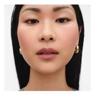 Westman Atelier Lip Suede Matte Lipstick - Pintalabios