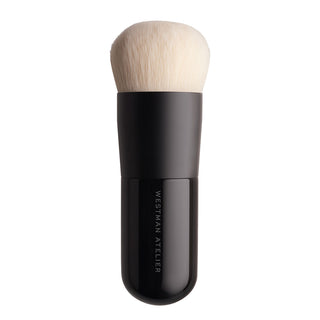 Westman Atelier Liquid Blender Brush - Brocha difuminadora