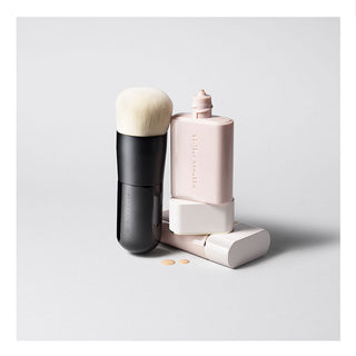 Westman Atelier Liquid Blender Brush - Brocha difuminadora