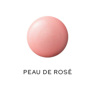 Westman Atelier Liquid Super Loaded - Gotas iluminadoras