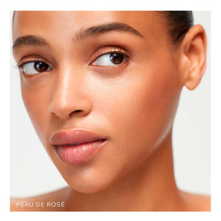 Westman Atelier Liquid Super Loaded - Gotas iluminadoras