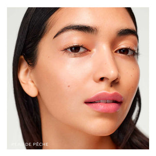 Westman Atelier Liquid Super Loaded - Gotas iluminadoras