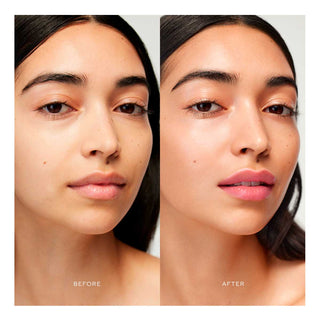 Westman Atelier Liquid Super Loaded - Gotas iluminadoras