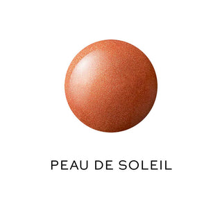 Westman Atelier Liquid Super Loaded - Gotas iluminadoras