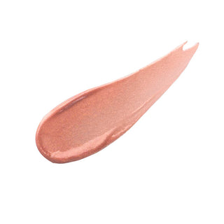 Westman Atelier Lit Up Highlight Stick - Iluminador