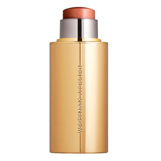 Westman Atelier Lit Up Highlight Stick - Iluminador