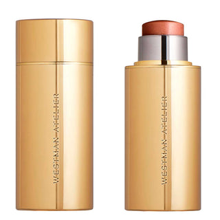 Westman Atelier Lit Up Highlight Stick - Iluminador