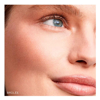 Westman Atelier Lit Up Highlight Stick - Iluminador