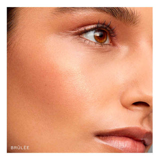 Westman Atelier Lit Up Highlight Stick - Iluminador