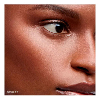 Westman Atelier Lit Up Highlight Stick - Iluminador