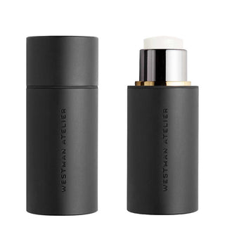 Westman Atelier Lit Up Highlight Stick - Iluminador