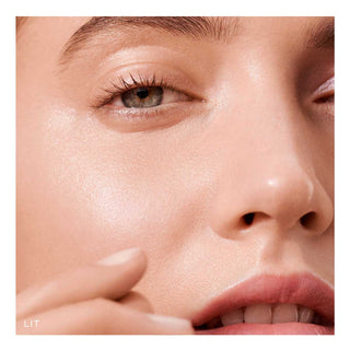 Westman Atelier Lit Up Highlight Stick - Iluminador