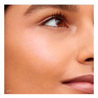 Westman Atelier Lit Up Highlight Stick - Iluminador