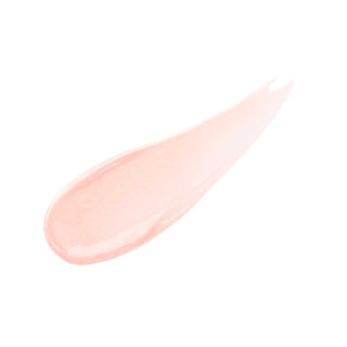 Westman Atelier Lit Up Highlight Stick - Iluminador