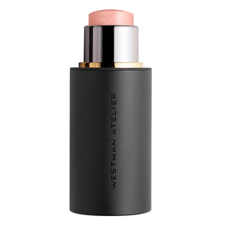 Westman Atelier Lit Up Highlight Stick - Iluminador
