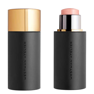 Westman Atelier Lit Up Highlight Stick - Iluminador