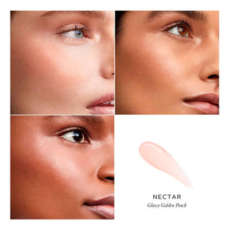 Westman Atelier Lit Up Highlight Stick - Iluminador