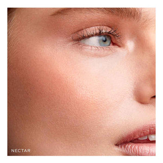 Westman Atelier Lit Up Highlight Stick - Iluminador